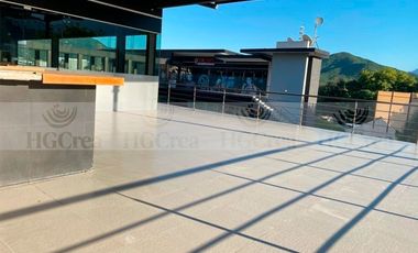 LOCAL COMERCIAL EN RENTA EN VALLE ALTO