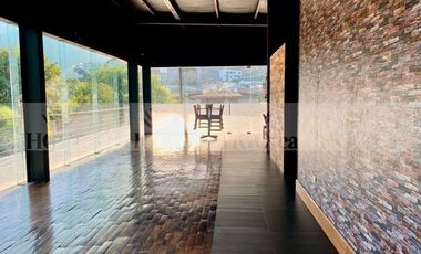 LOCAL COMERCIAL EN RENTA EN VALLE ALTO