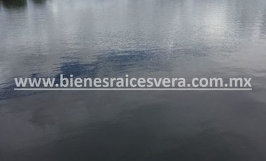 TERRENO 62 HA.  CON NAVE INDUSTRIAL  EN  DOLORES HIDALGO