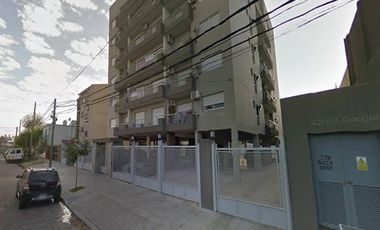 Cochera en venta en La Matanza, Ramos Mejía