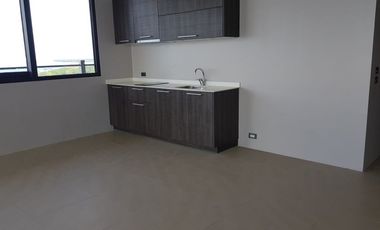 Brand New Corner 1 Bedrm Suite @ The Reef Mactan for Sale, Negotiable