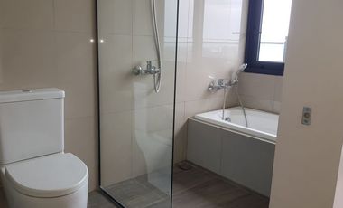 Brand New Corner 1 Bedrm Suite @ The Reef Mactan for Sale, Negotiable