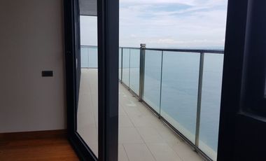 Brand New Corner 1 Bedrm Suite @ The Reef Mactan for Sale, Negotiable