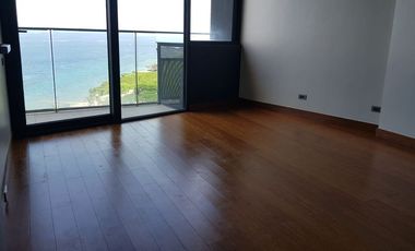Brand New Corner 1 Bedrm Suite @ The Reef Mactan for Sale, Negotiable