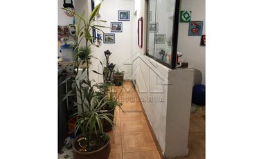 Vendo Casa En Salaverry / Trujillo