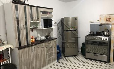 Vendo Casa En Salaverry / Trujillo