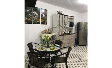 Vendo Casa En Salaverry / Trujillo