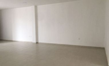 EB-IH4999 PR0043 Edificio en renta sobre BOULEVARD GARCÍA DE LEÓN, Morelia