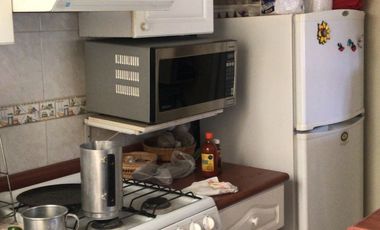 OPORTUNIDAD, CASA DE DESCANSO EN YAUTEPEC