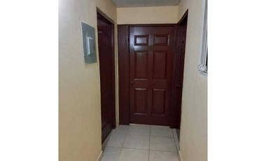 ALQUILO CASA EN LA CHORRERA LA MITRA 3R