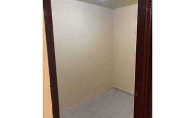 ALQUILO CASA EN LA CHORRERA LA MITRA 3R
