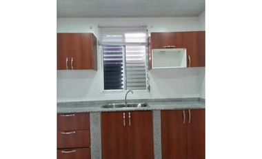 ALQUILO CASA EN LA CHORRERA LA MITRA 3R