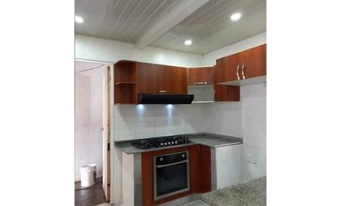 ALQUILO CASA EN LA CHORRERA LA MITRA 3R