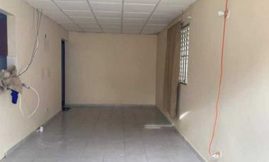 ALQUILO CASA EN LA CHORRERA LA MITRA 3R