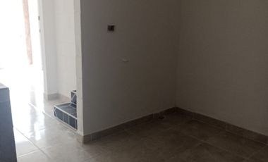 casa en arriendo en la victoria. Cod A4971
