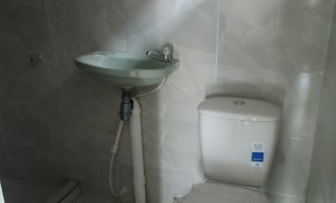 casa en arriendo en la victoria. Cod A4971