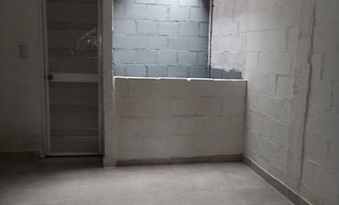 casa en arriendo en la victoria. Cod A4971