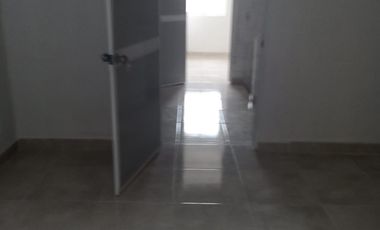 casa en arriendo en la victoria. Cod A4971