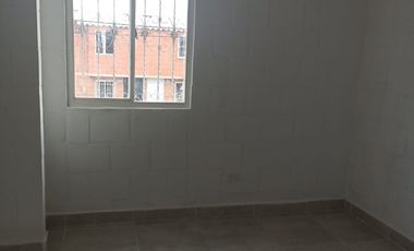 casa en arriendo en la victoria. Cod A4971