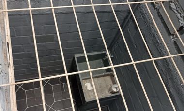 casa en arriendo en la victoria. Cod A4971