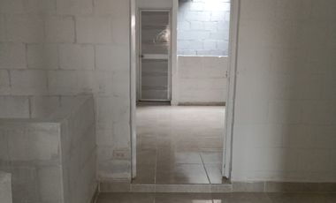 casa en arriendo en la victoria. Cod A4971