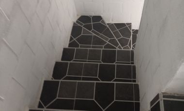 casa en arriendo en la victoria. Cod A4971