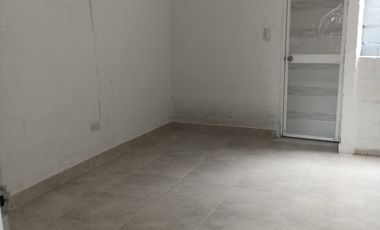 casa en arriendo en la victoria. Cod A4971