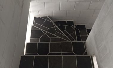 casa en arriendo en la victoria. Cod A4971