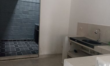 casa en arriendo en la victoria. Cod A4971