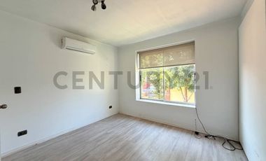 Casa en venta Altos de Quilicura