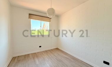 Casa en venta Altos de Quilicura