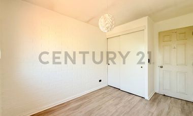 Casa en venta Altos de Quilicura