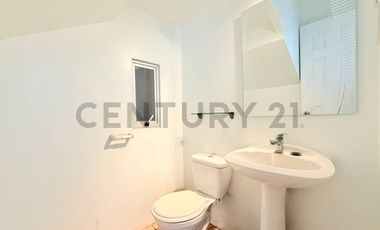 Casa en venta Altos de Quilicura