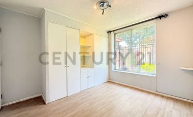 Casa en venta Altos de Quilicura