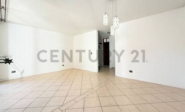 Casa en venta Altos de Quilicura