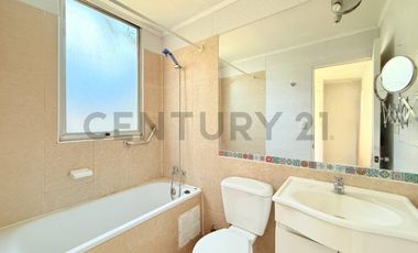 Casa en venta Altos de Quilicura