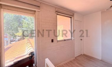 Casa en venta Altos de Quilicura