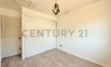 Casa en venta Altos de Quilicura