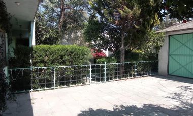 Casa sola en venta en Los Reyes San Salvador, Texcoco, México