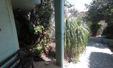 Casa sola en venta en Los Reyes San Salvador, Texcoco, México