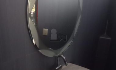 Casa sola en venta en Los Reyes San Salvador, Texcoco, México