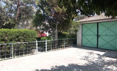 Casa sola en venta en Los Reyes San Salvador, Texcoco, México