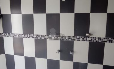 Casa sola en venta en Los Reyes San Salvador, Texcoco, México