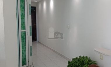 Casa sola en venta en Los Reyes San Salvador, Texcoco, México