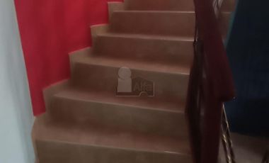 Casa sola en venta en Los Reyes San Salvador, Texcoco, México