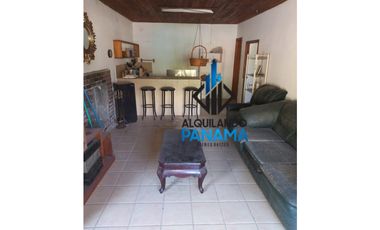 Se Vende Finca Agrícola 32.315 Mts Chiriquí Montañas $1.000.000.00