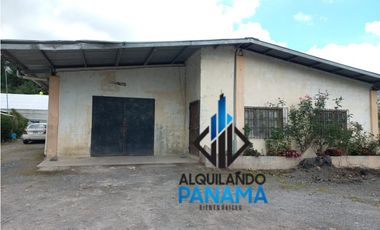 Se Vende Finca Agrícola 32.315 Mts Chiriquí Montañas $1.000.000.00