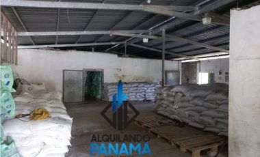 Se Vende Finca Agrícola 32.315 Mts Chiriquí Montañas $1.000.000.00