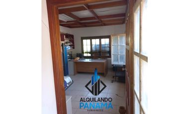 Se Vende Finca Agrícola 32.315 Mts Chiriquí Montañas $1.000.000.00