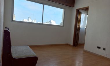 Oficina a la venta/ Zona Centro